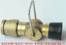 product-222-152 product-222-152