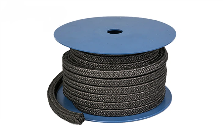 Popular-Best-Quality-Pure-Flexible-Graphite-Gland